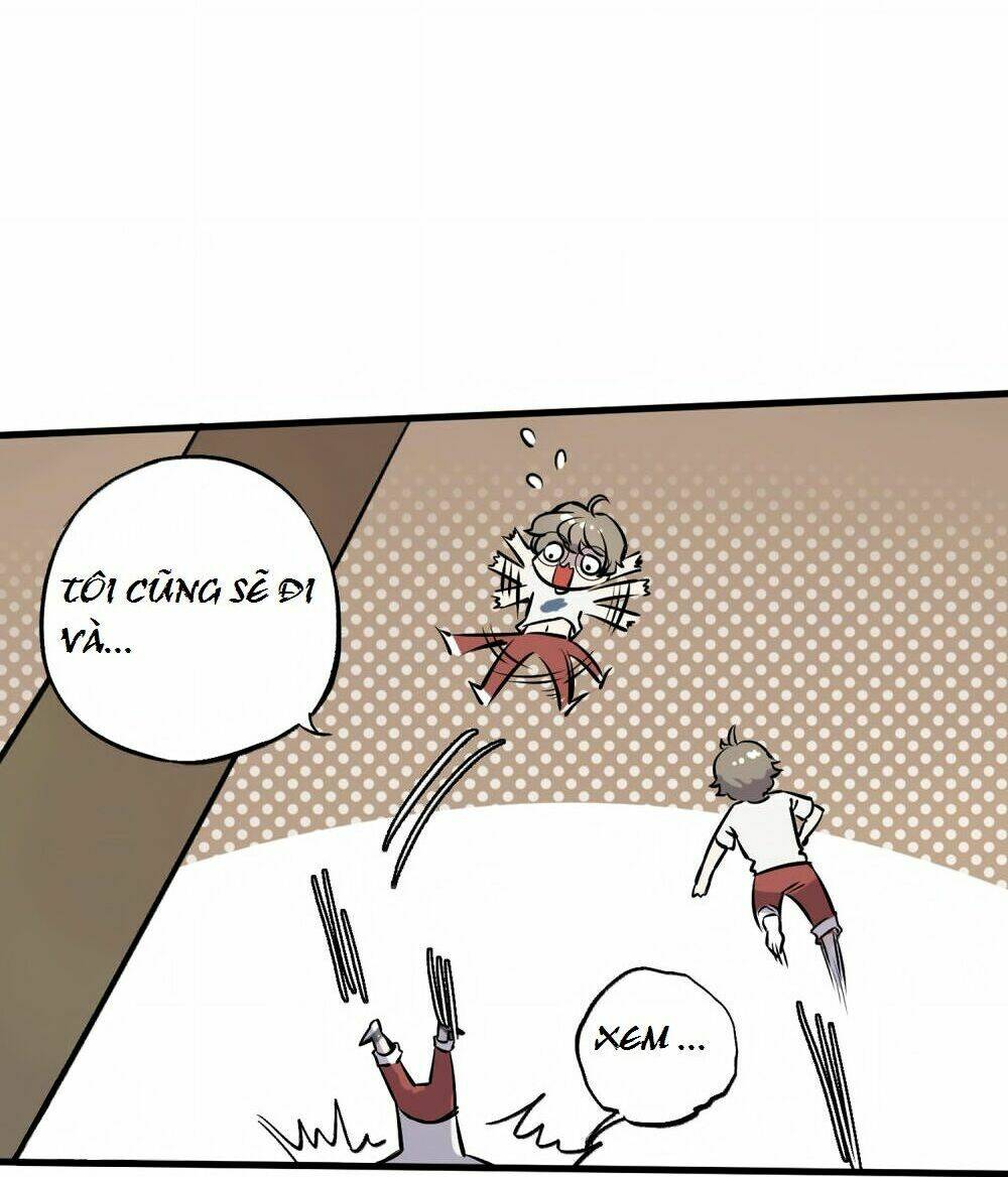 Chương 5 - Trang 40