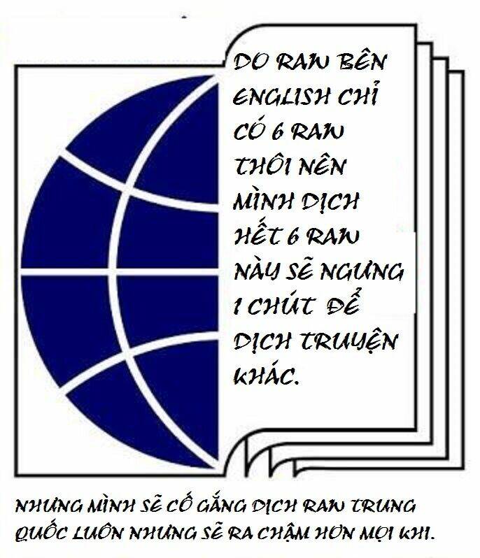 Chương 7 - Trang 1