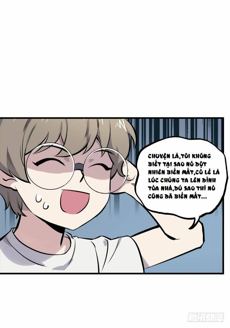 Chương 7 - Trang 24