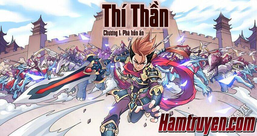 Chương 1 - Trang 2