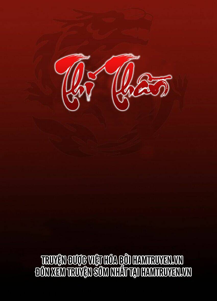 Chương 9 - Trang 2