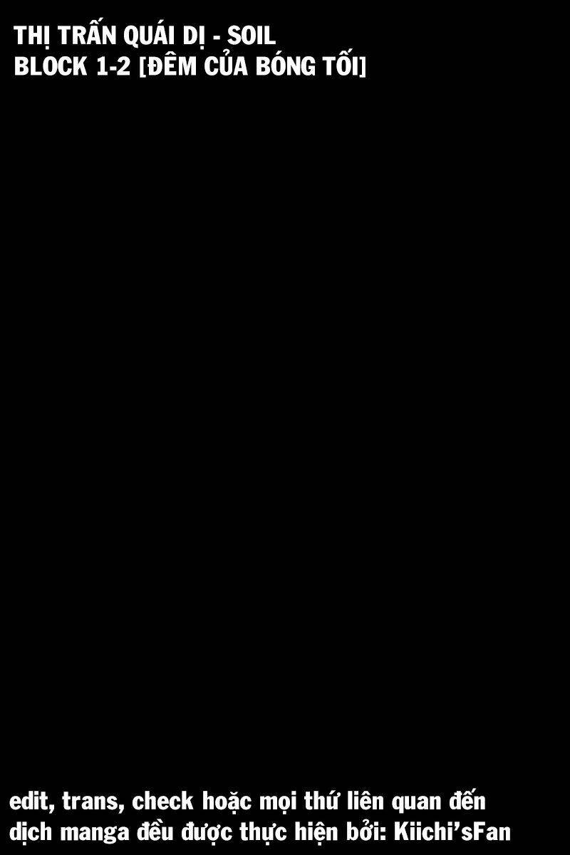 Chương 2 - Trang 1