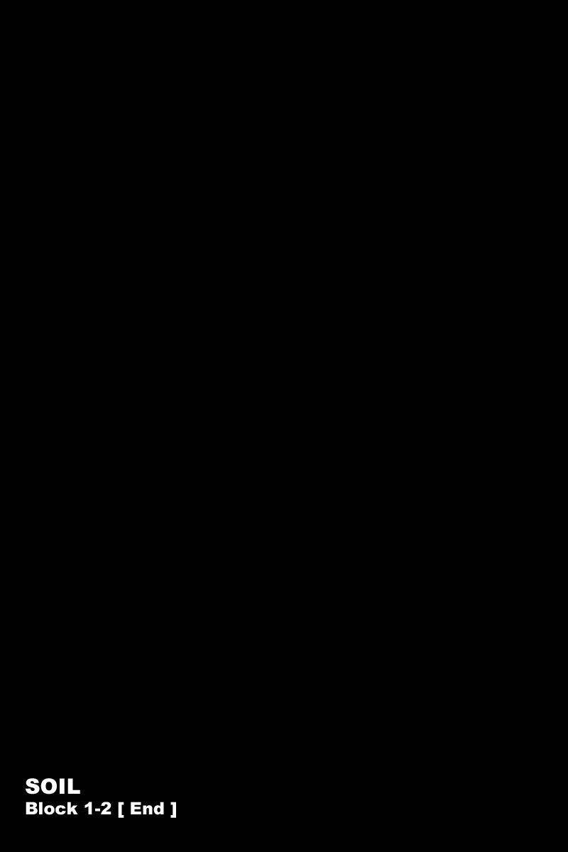 Chương 2 - Trang 26