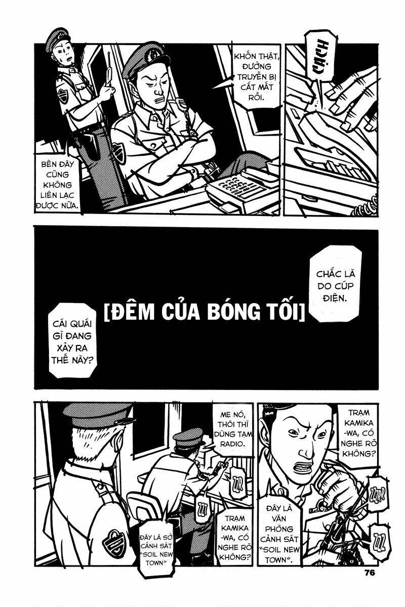 Chương 2 - Trang 7