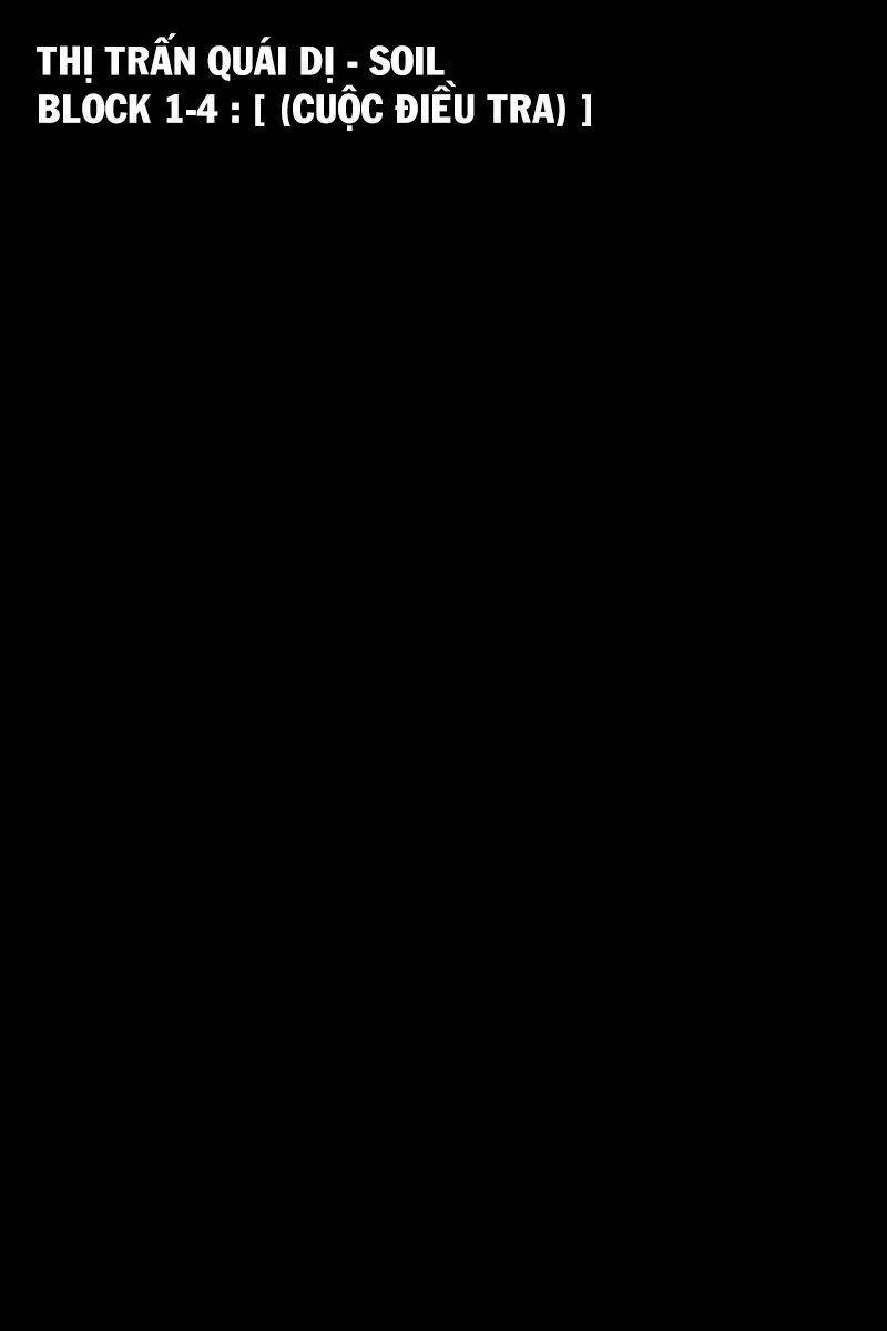 Chương 4 - Trang 1