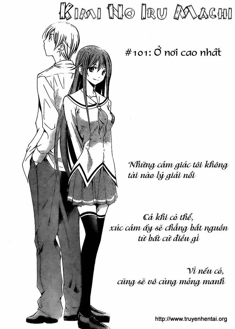 Chương 101 - Trang 2