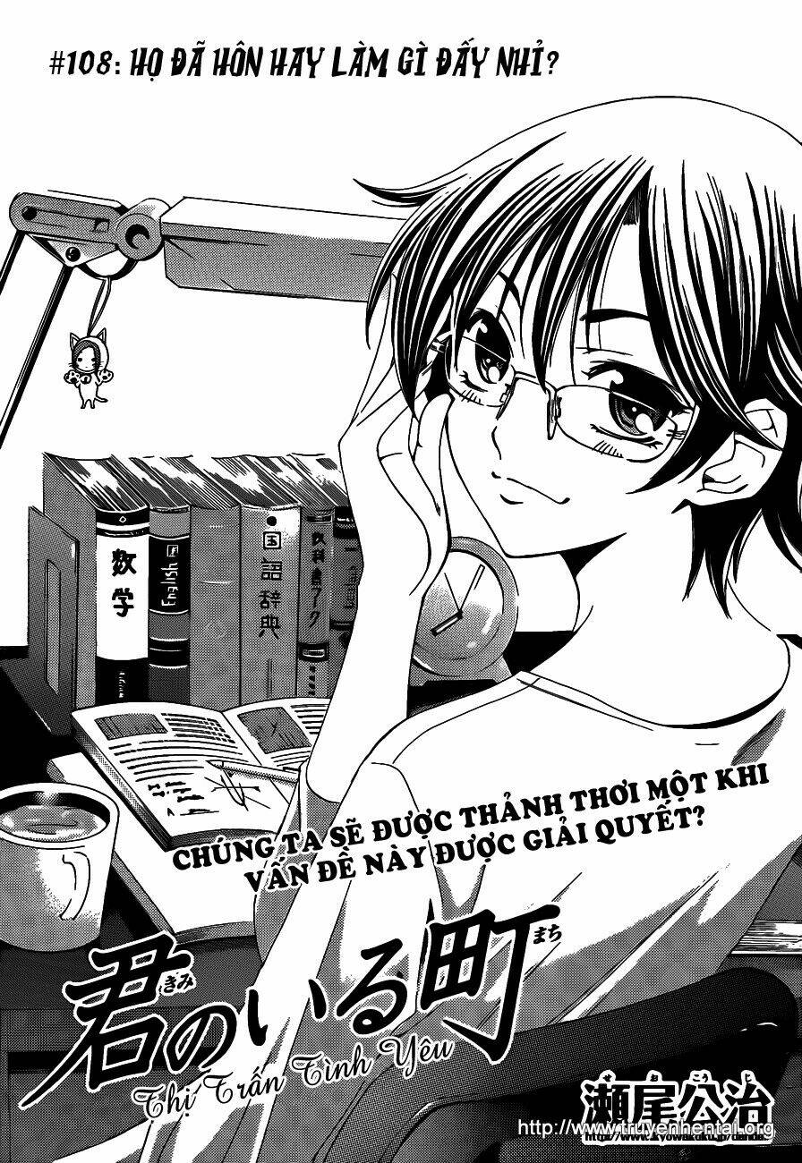 Chương 108 - Trang 2