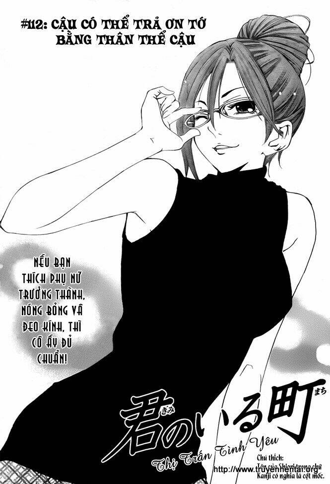 Chương 112 - Trang 4