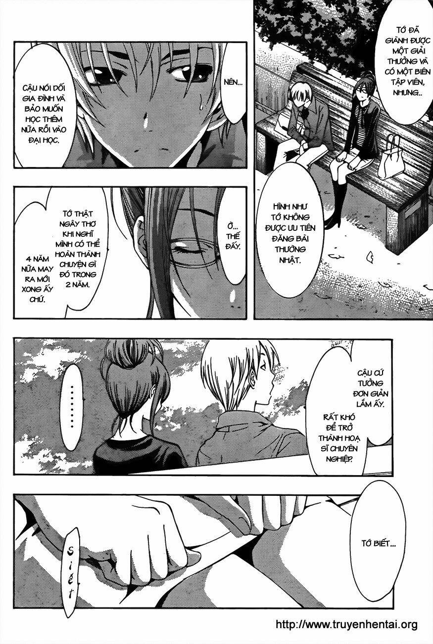 Chương 113 - Trang 13