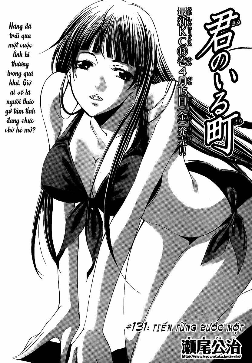 Chương 131 - Trang 4