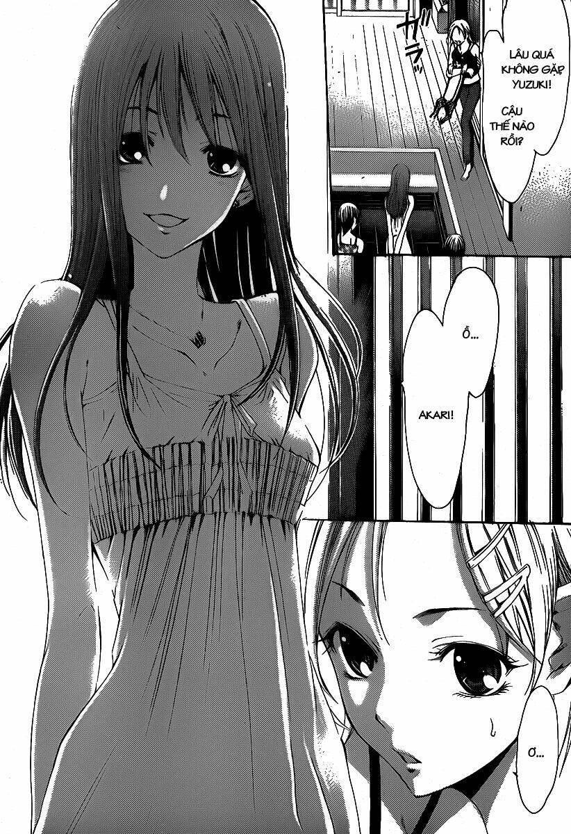Chương 133 - Trang 7