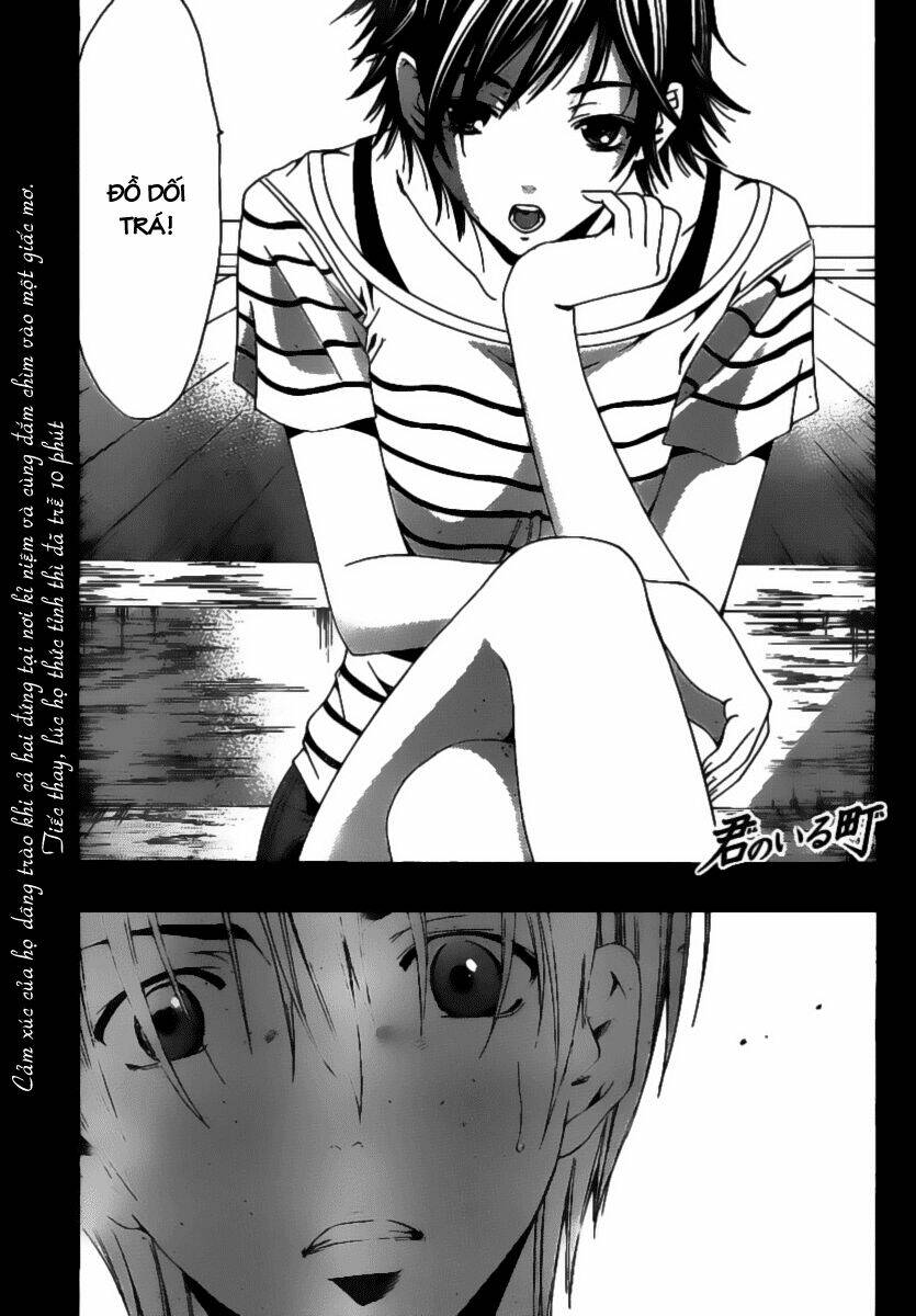 Chương 139 - Trang 2