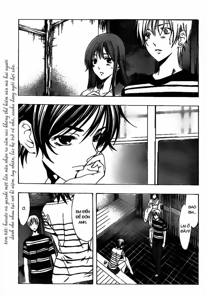 Chương 139 - Trang 4