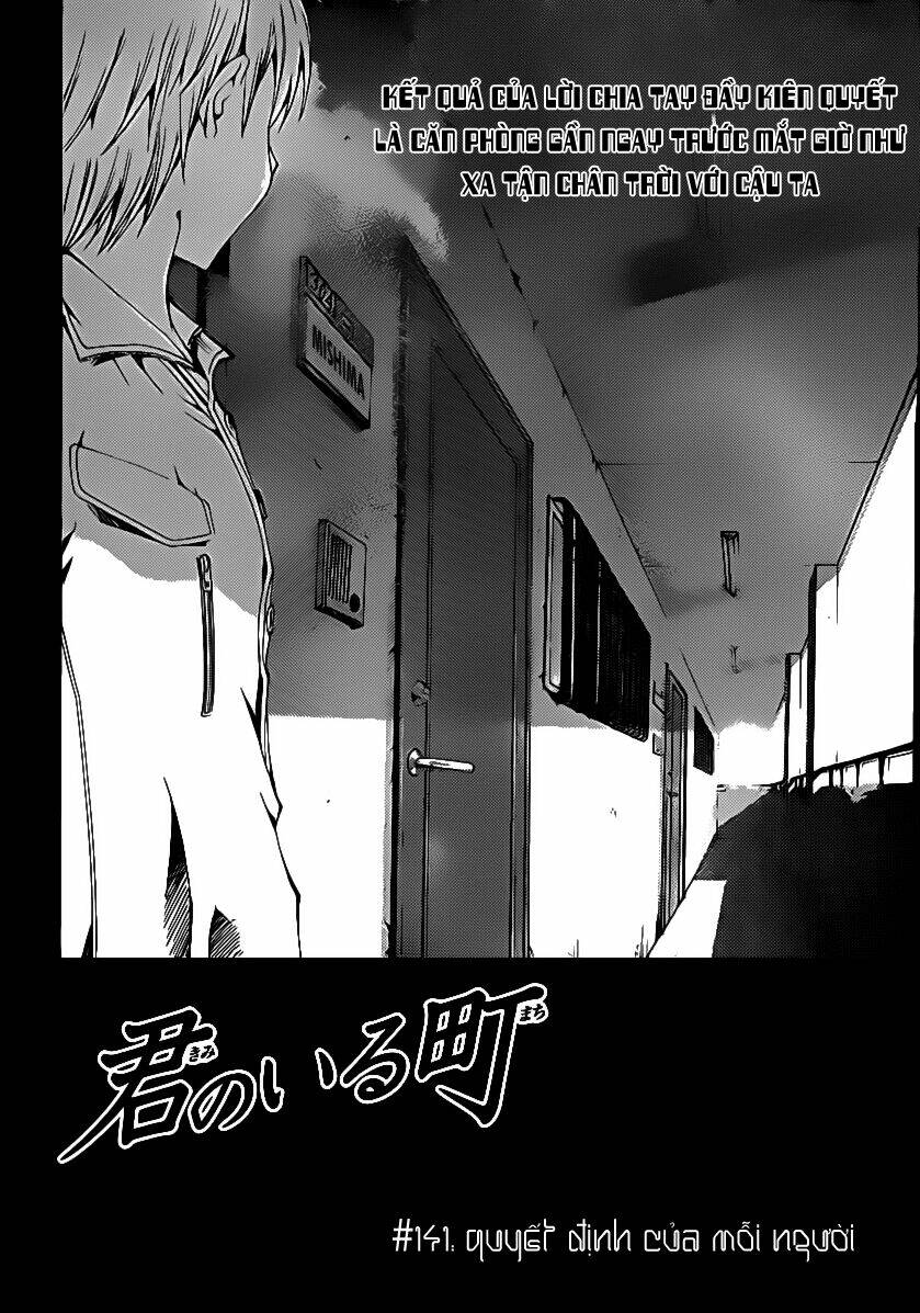 Chương 141 - Trang 3