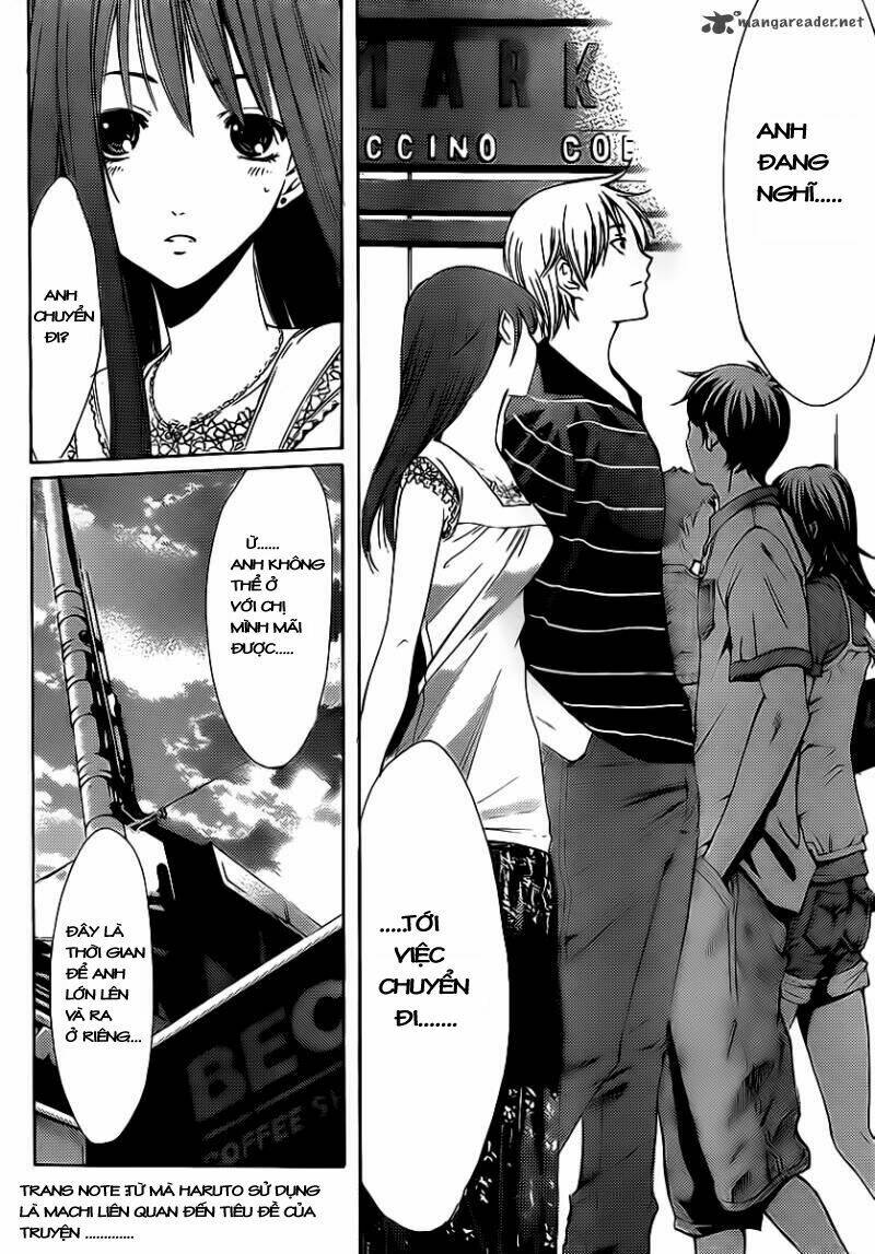 Chương 142 - Trang 17