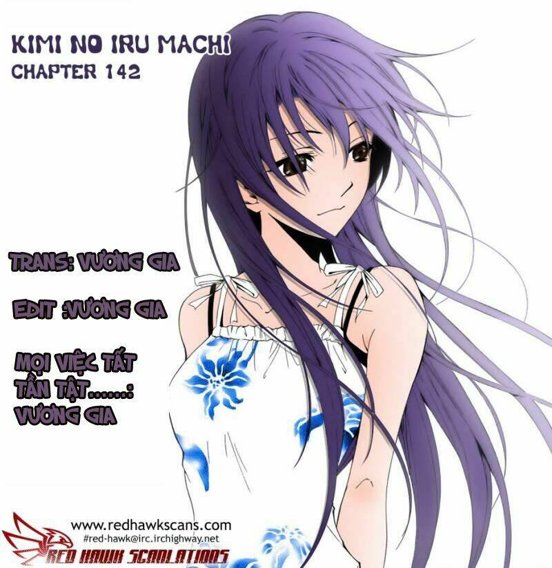 Chương 142 - Trang 3