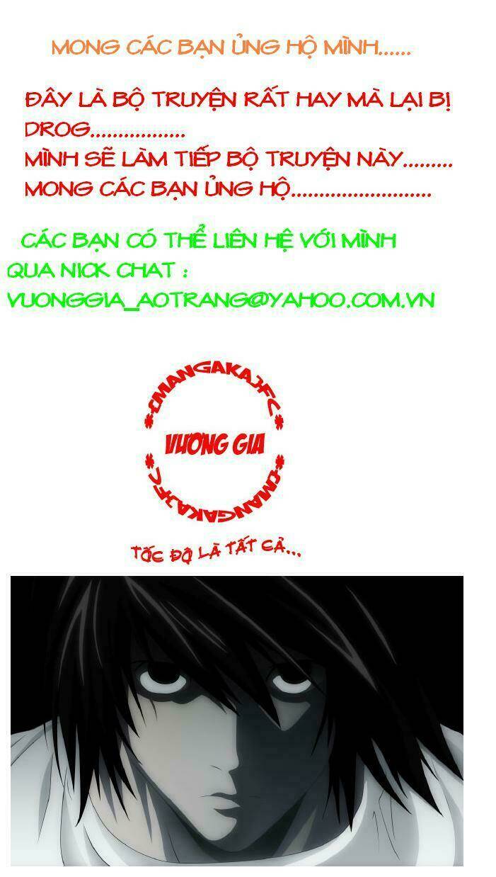 Chương 142 - Trang 22