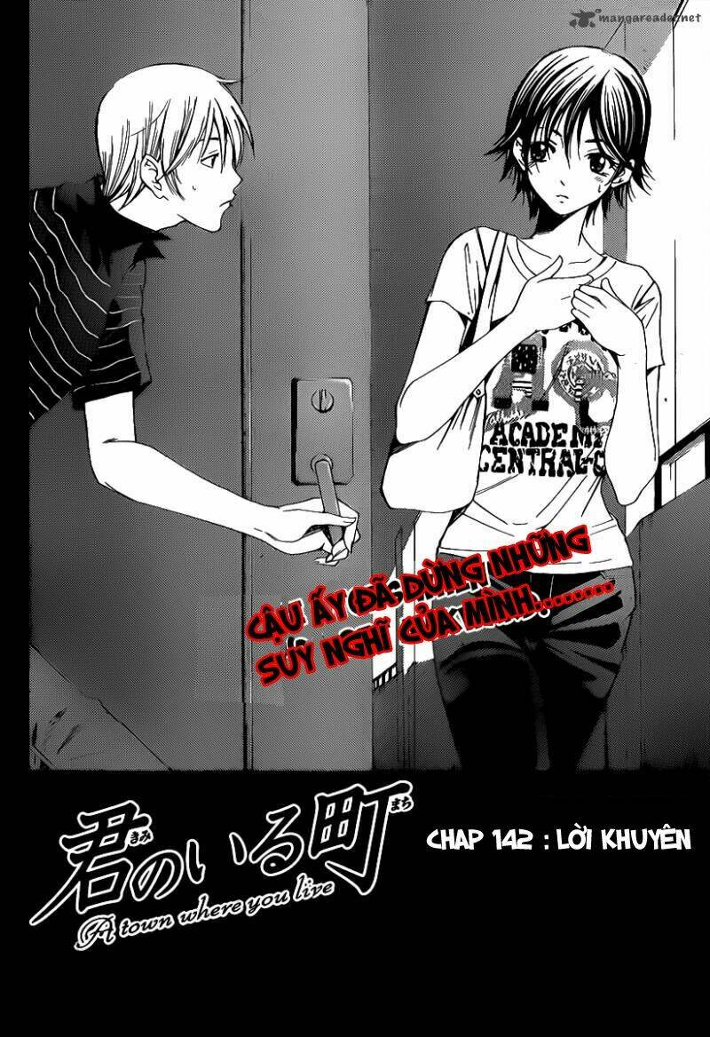 Chương 142 - Trang 5