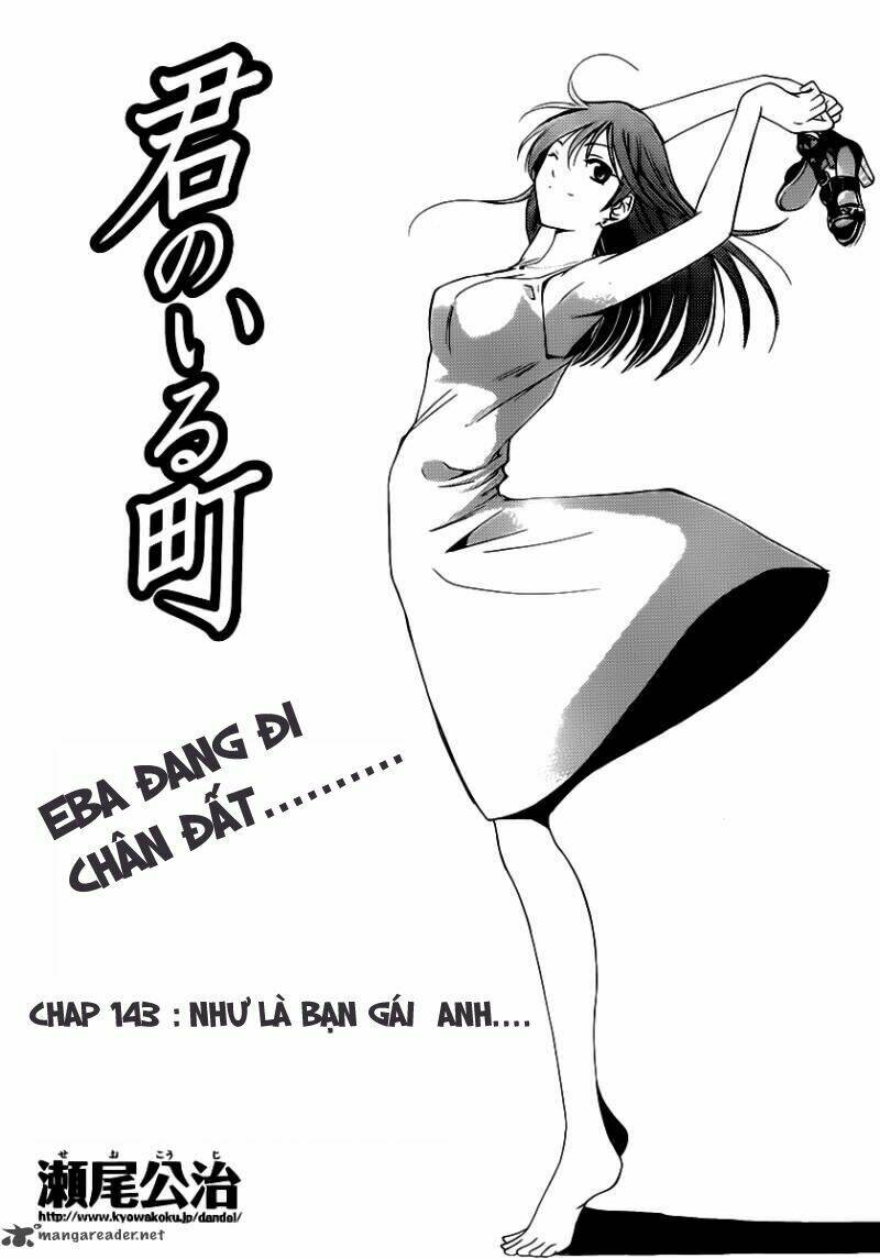 Chương 143 - Trang 3