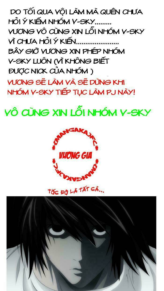 Chương 143 - Trang 21