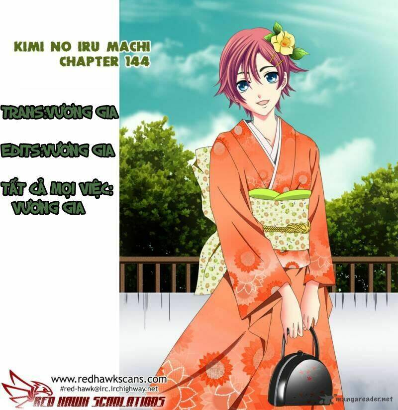Chương 144 - Trang 2