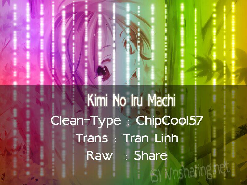 Chương 146 - Trang 19