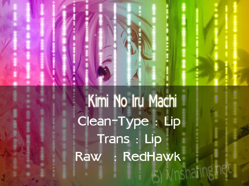 Trang 0