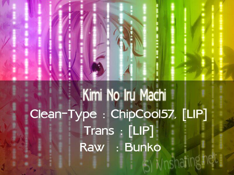 Chương 149 - Trang 1