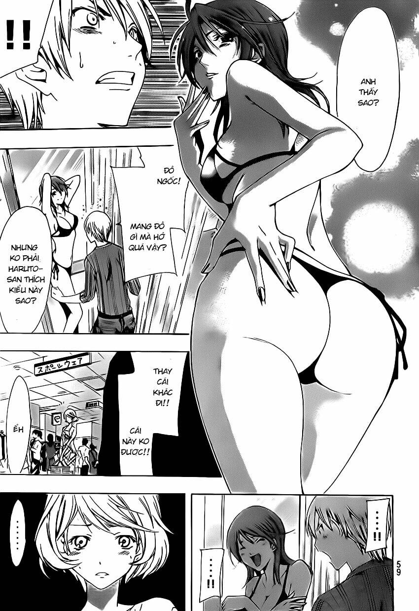 Chương 149 - Trang 8