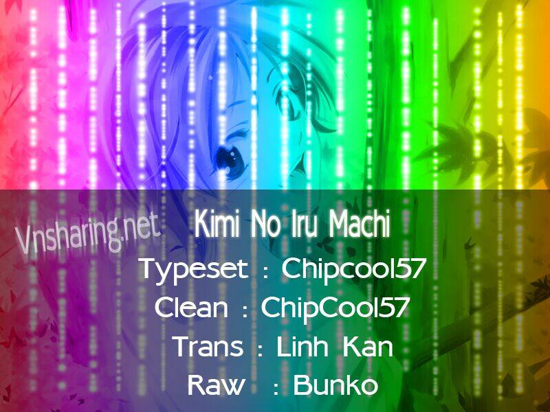 Chương 150 - Trang 1