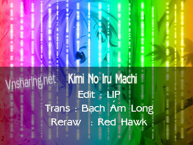 Chương 152 - Trang 1