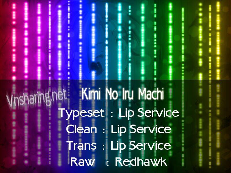 Chương 155 - Trang 1