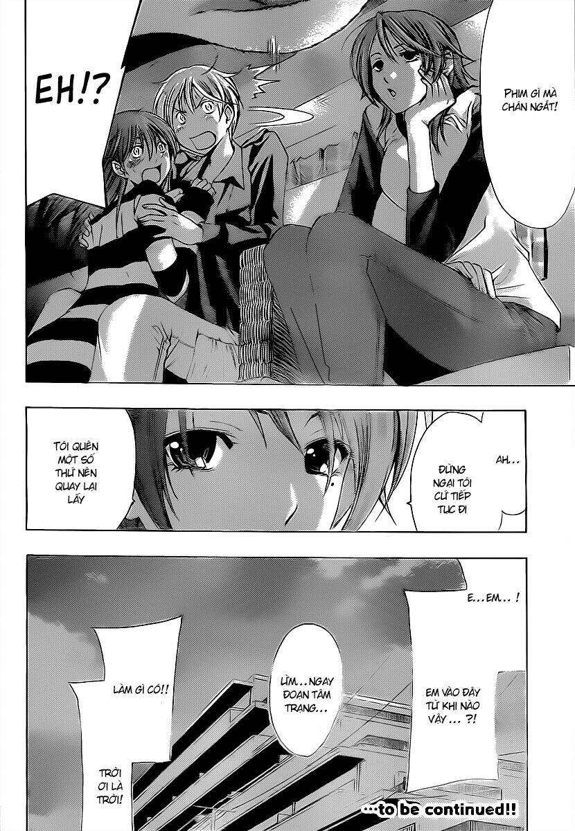 Chương 155 - Trang 19
