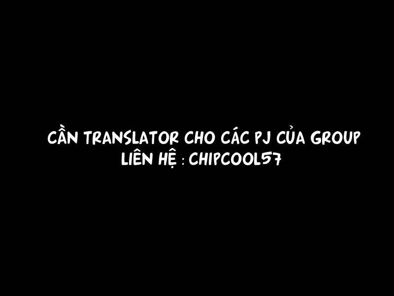 Chương 155 - Trang 20