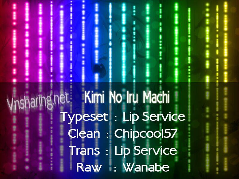 Chương 156 - Trang 2