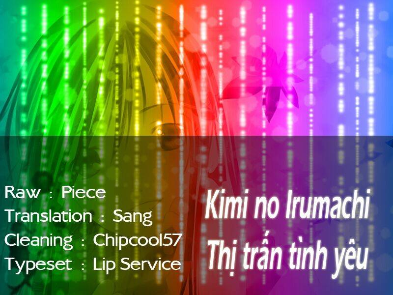 Trang 0