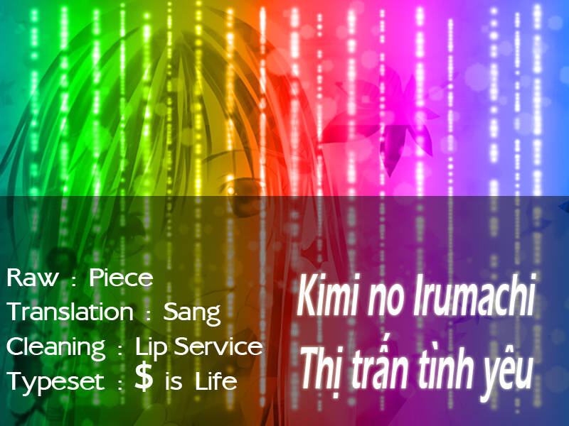 Chương 158 - Trang 19