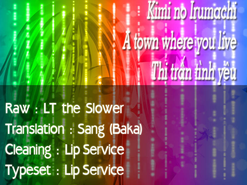 Chương 159 - Trang 19