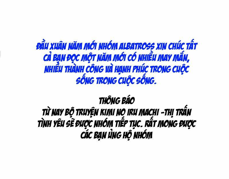 Chương 163 - Trang 22