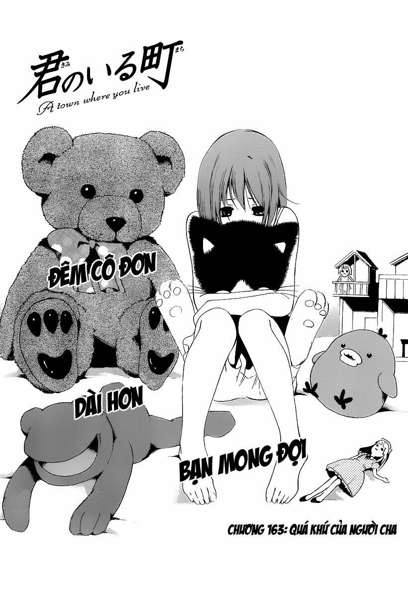 Chương 163 - Trang 7