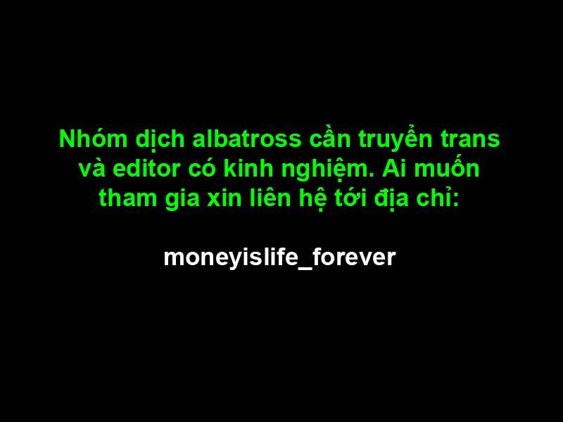 Chương 164 - Trang 1