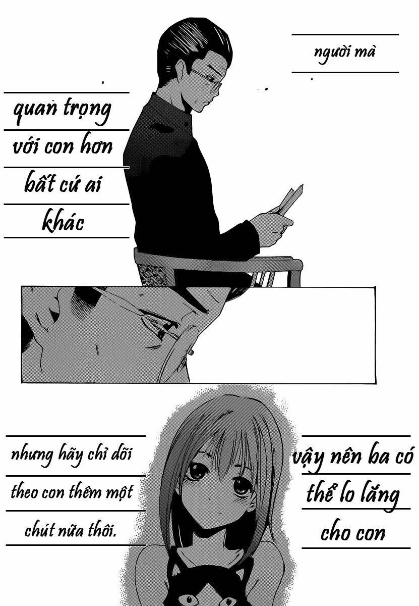 Chương 164 - Trang 17