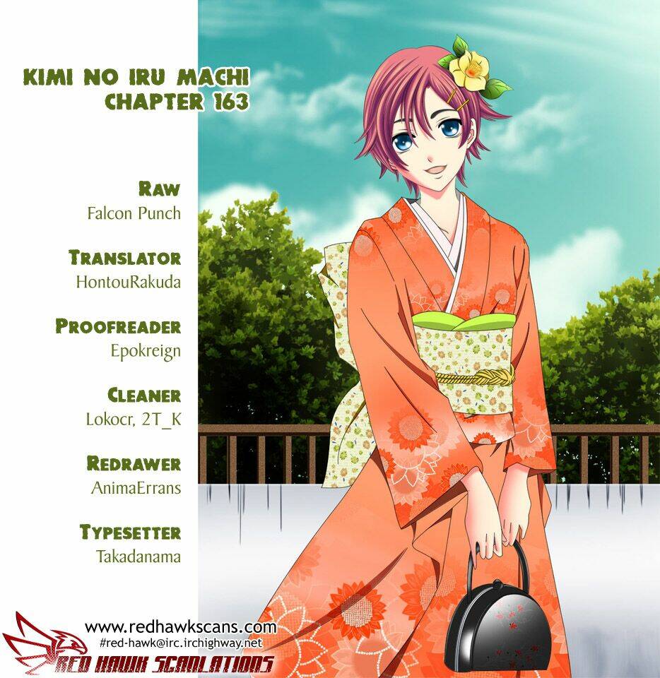 Chương 164 - Trang 3