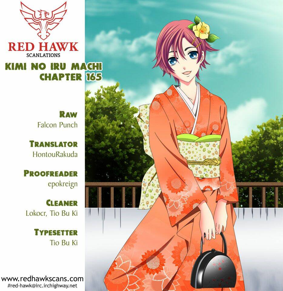 Chương 165 - Trang 4