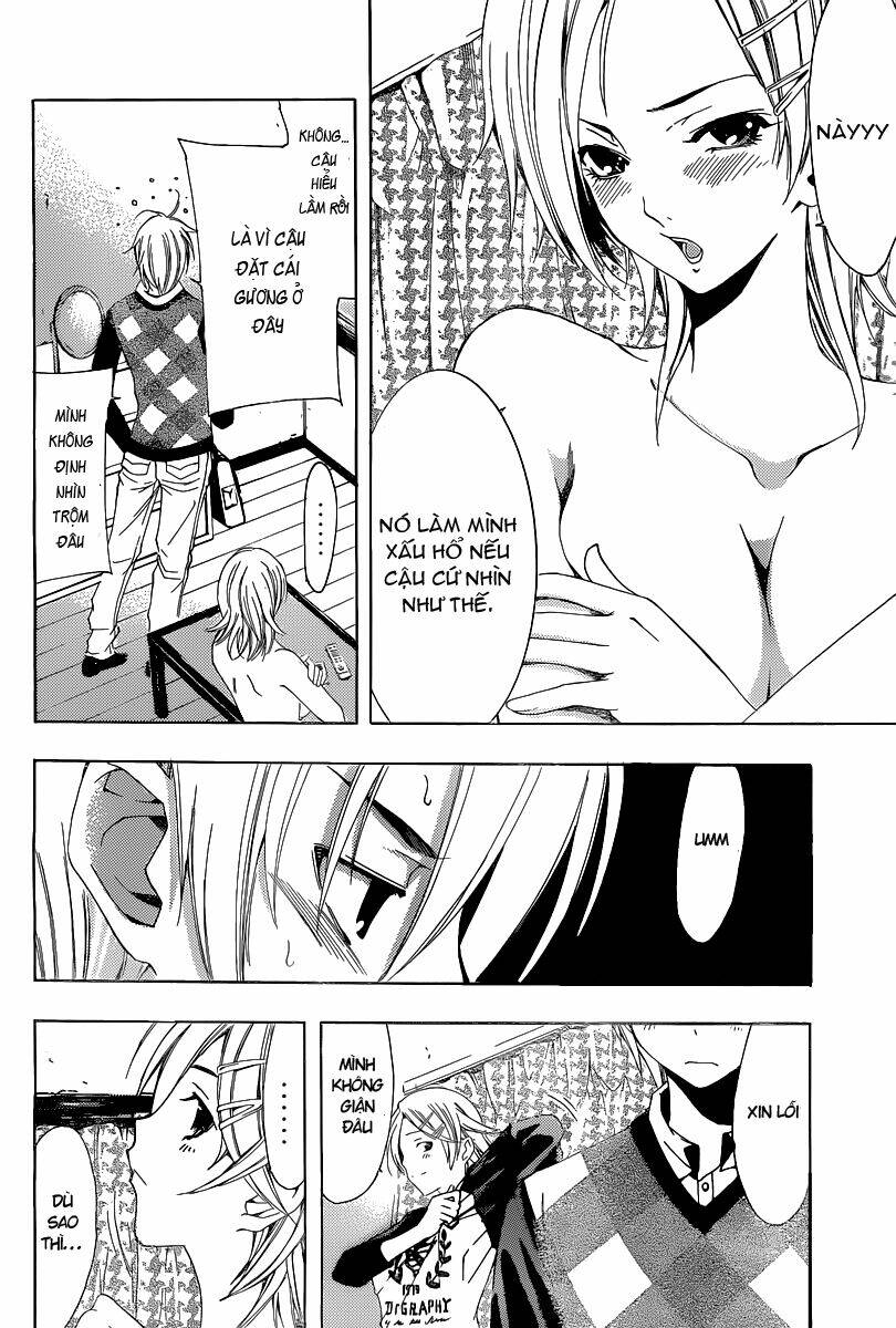 Chương 166 - Trang 11
