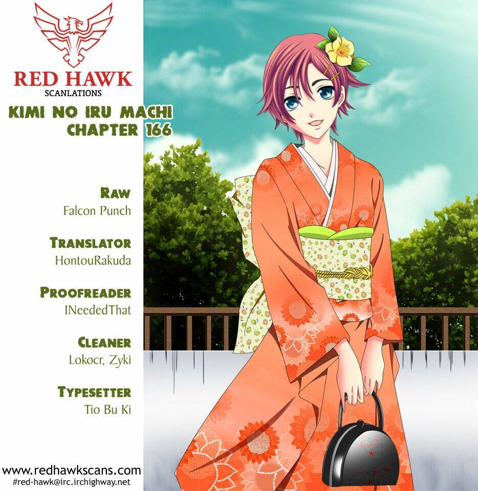 Chương 166 - Trang 3