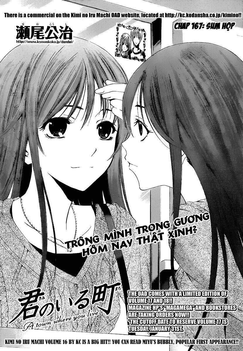 Chương 167 - Trang 5