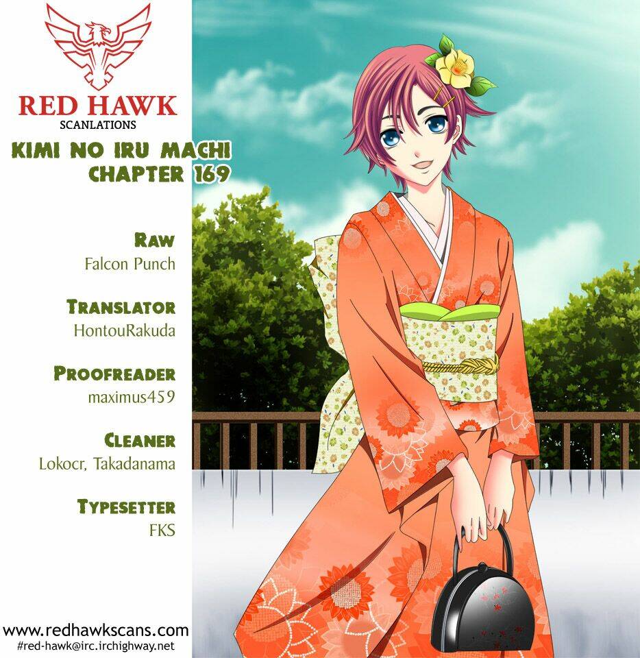 Chương 169 - Trang 3