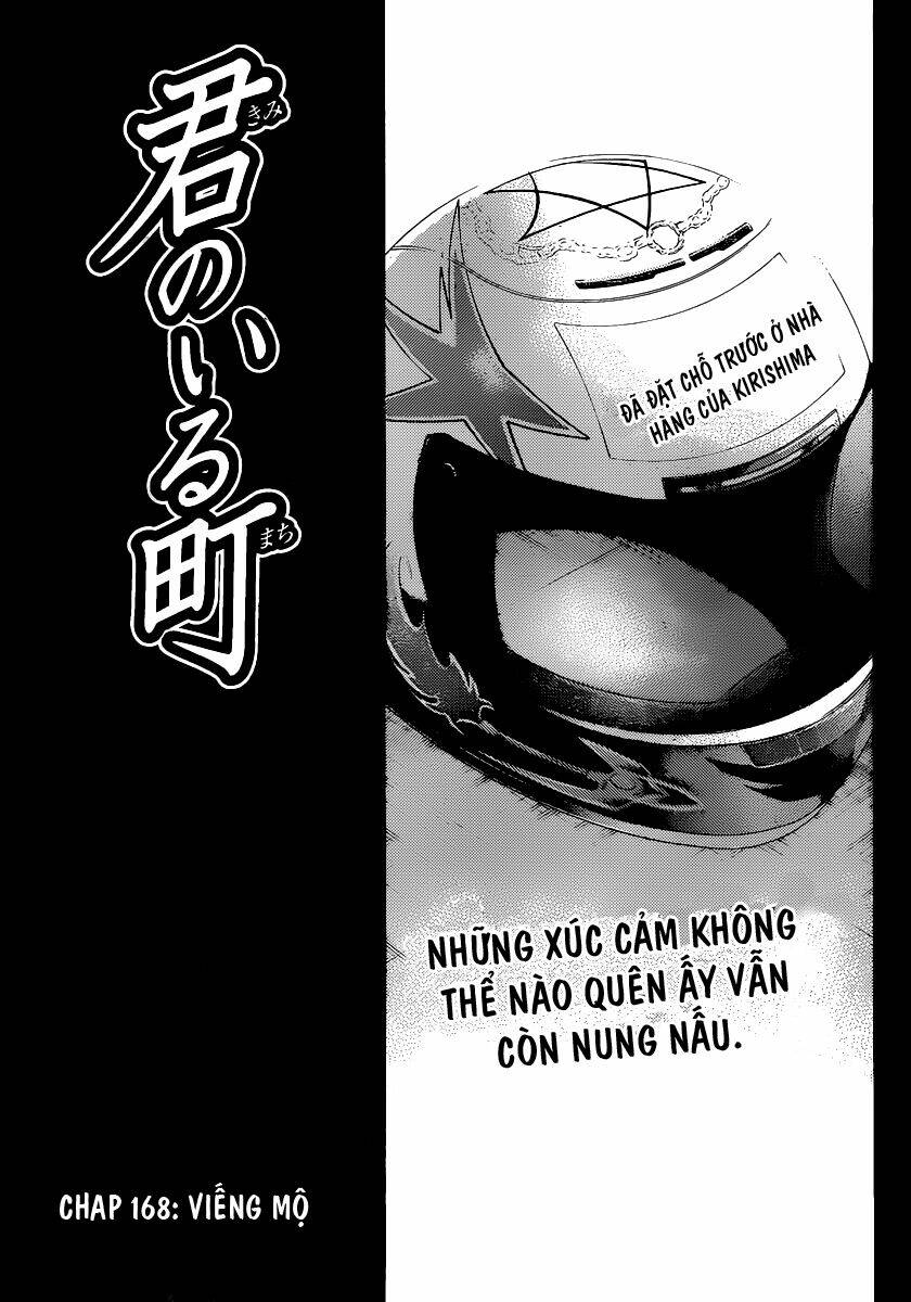 Chương 169 - Trang 7