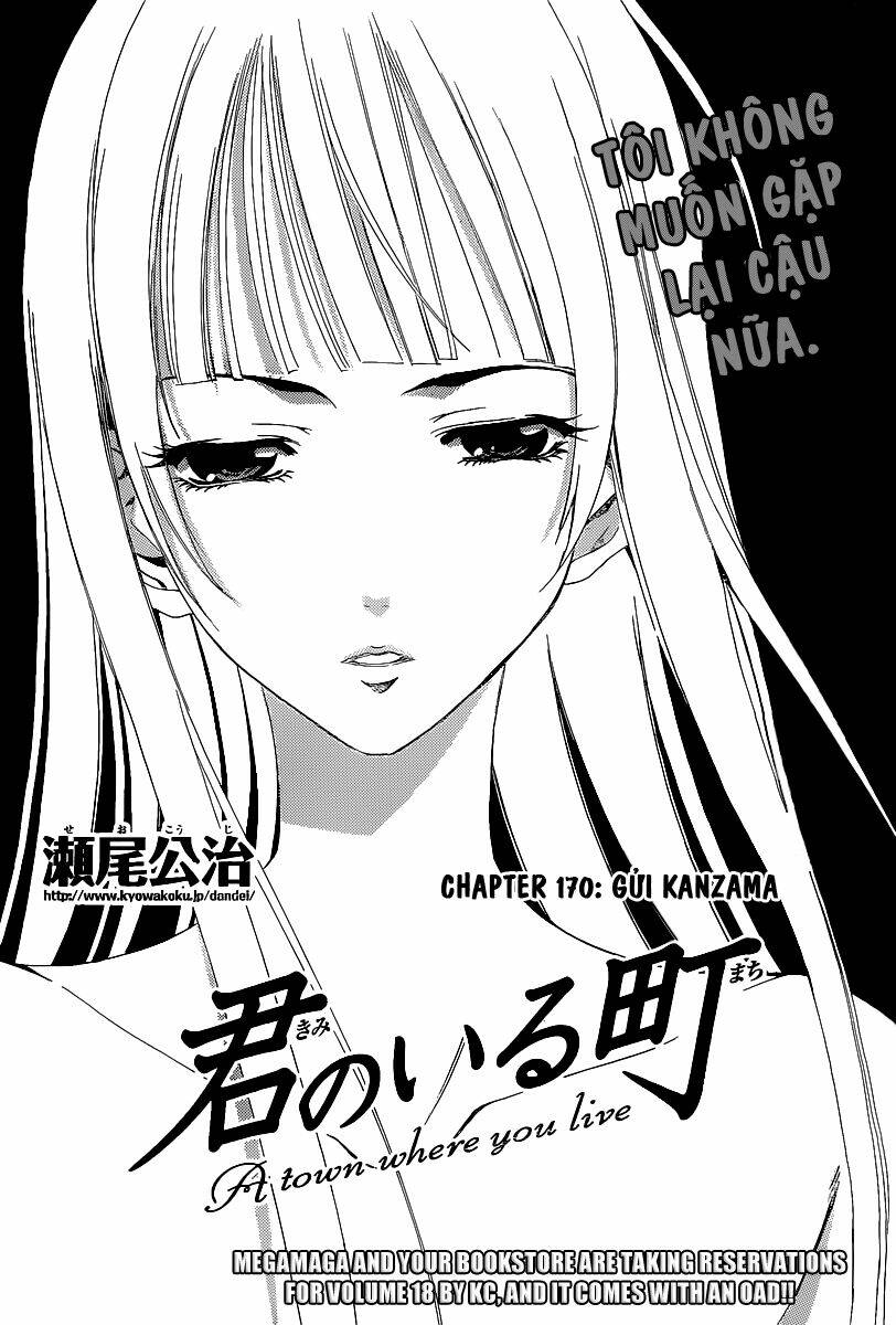 Chương 170 - Trang 3